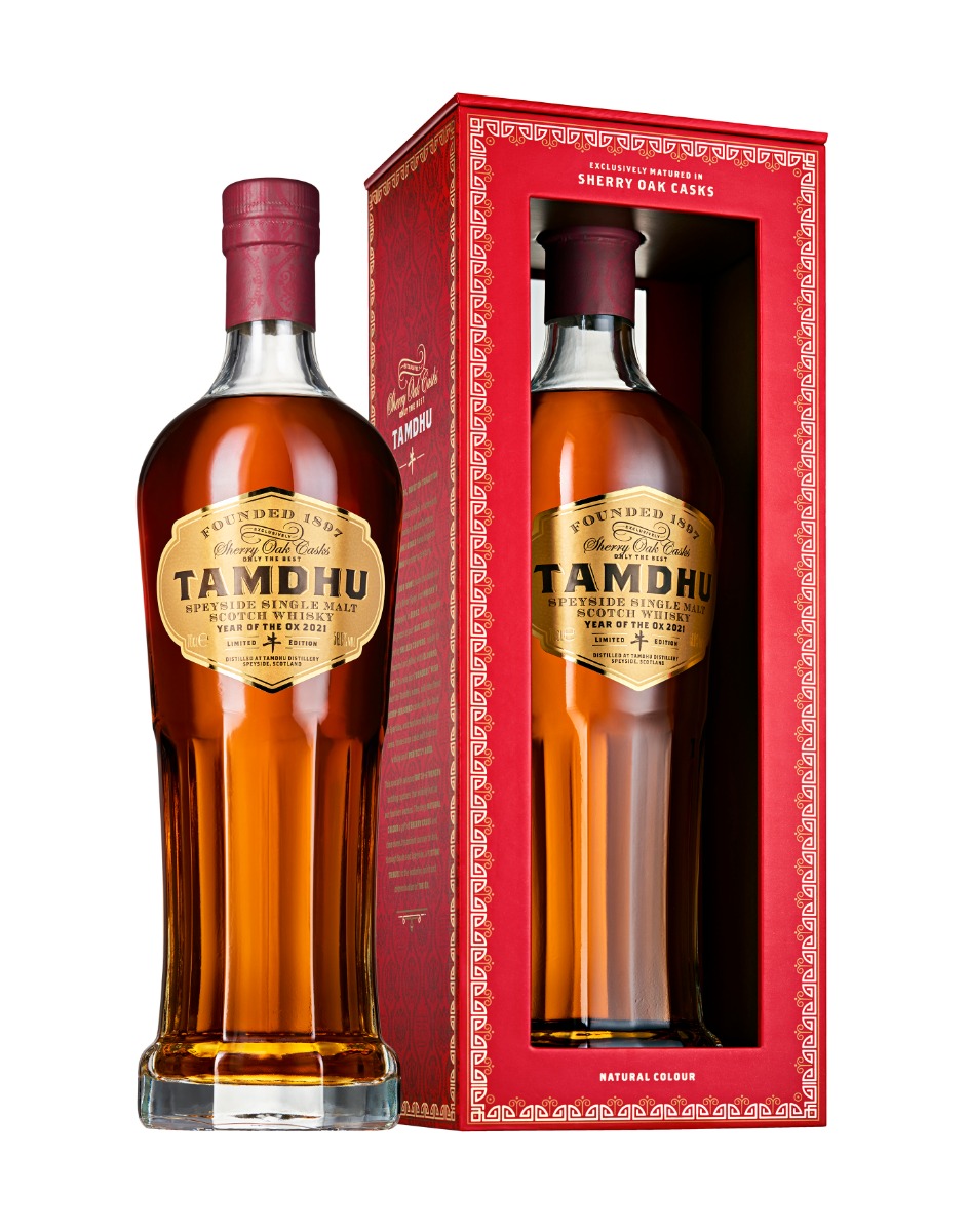 tamdhu_yr_ox_best_angled_box_r